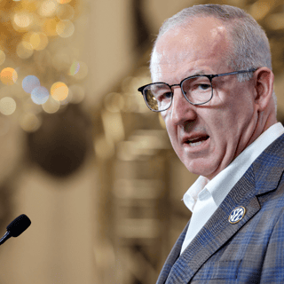 On3 - greg-sankey - hookly (3)