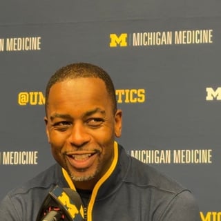 Mike Boynton Jr.