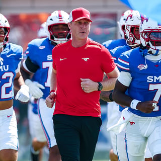smu-hosting-4-star-sec-commit-for-official-visit