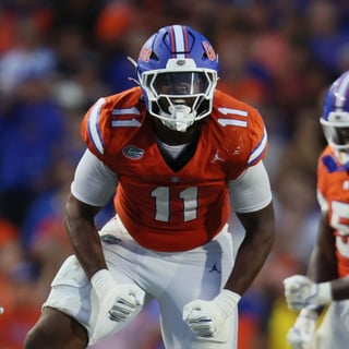 LJ-McCray-Florida-Gators