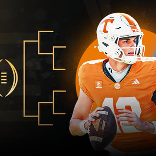 Andy CFP bracket AFI copy