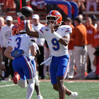 Tramell-Jones-Jr-Florida-Gators