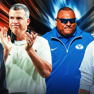 Coaches poll afi- copy
