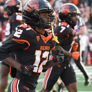 101726-OSU-WSU football