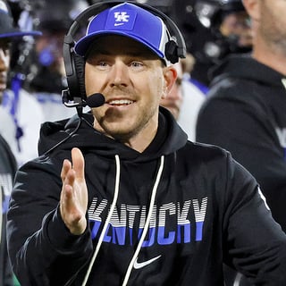 7 - Kentucky Will Stein _MGL2340