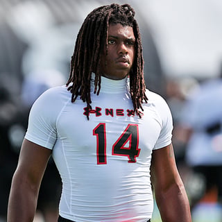 Kaiden Buchanan copy