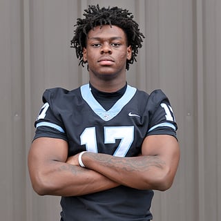 Marquis Evans 2 copy 1