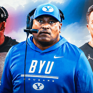 Day Sitake Chesney afi