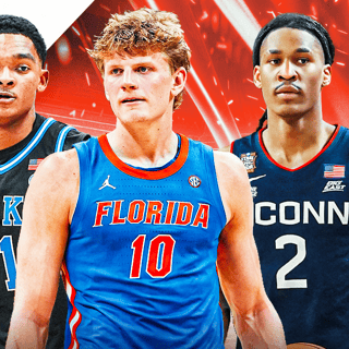 Ap CBB Poll AFI