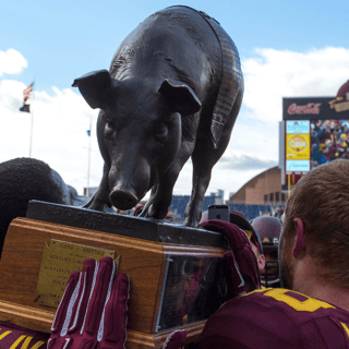 Minnesota - minnesota-iowa-preview-tv-odds-weather-series-history-2026 - hookly
