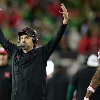 2026-10-18T050547Z_1354379062_MT1USATODAY30121205_RTRMADP_3_NCAA-FOOTBALL-NEBRASKA-AT-OREGON (1)