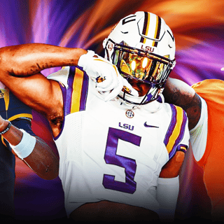 transfer portal impact players week 7 college football
