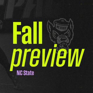 NC State