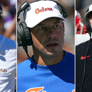 On3 - ESPN updates FPI rankings for each SEC football team after W - hookly