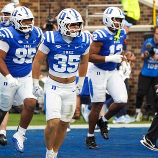 duke injuries pellicciotta