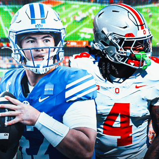 College Football TV Ratings: Week 7