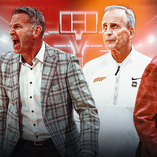 Todd-Golden,-Nate-Oats,-John-Calipari,-Rick-BarnesArtboard-1