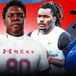 smu-lashlee-recruits_1024-1