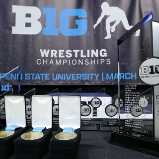 2026-03-09T002722Z_1247544578_MT1USATODAY28443067_RTRMADP_3_NCAA-WRESTLING-BIG-TEN-WRESTLING-CHAMPIONSHIP (1)