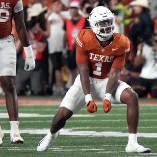 2026-09-13T012115Z_1086932349_MT1USATODAY29806772_RTRMADP_3_NCAA-FOOTBALL-OHIO-STATE-AT-TEXAS (1)
