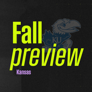 SA2026 Fall Preview Thumbnail