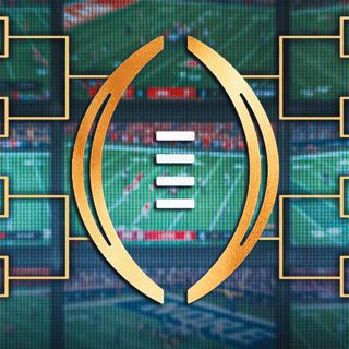 CFP TV afi
