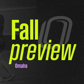 SA2026 Fall Preview Thumbnailomaha