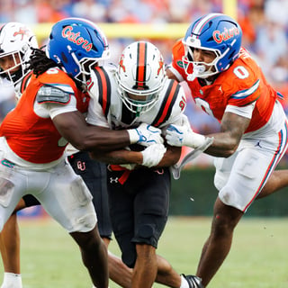 Florida-Gators-Myles-Graham-Jayden-Woods