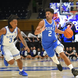 deron rippey jr. projection