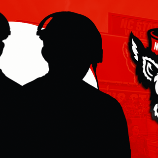 NC State Hot Board-NC State football Wolfpack