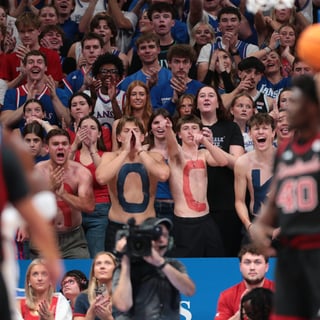preview duke kansas