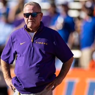 2024-11-16T203003Z_860667813_MT1USATODAY24776877_RTRMADP_3_NCAA-FOOTBALL-LOUISIANA-STATE-AT-FLORIDA (1)