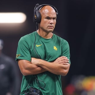 2026-09-05T215131Z_869202940_MT1USATODAY29750330_RTRMADP_3_NCAA-FOOTBALL-AFLAC-KICKOFF-BAYLOR-AT-AUBURN (1)