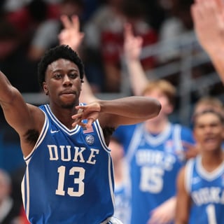 duke kansas preseason