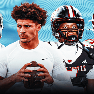 Recruits-Hughley-Baker_Battaglia