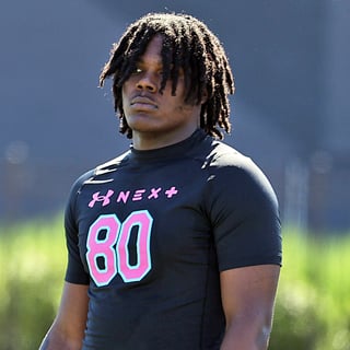 Tyzon Swann 12 copy 1
