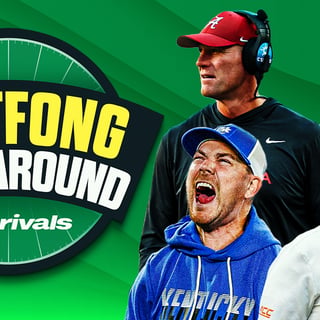 Wiltfong-Whiparound copy (20)