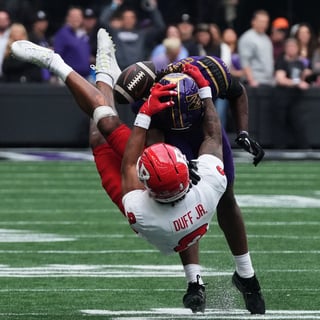 NCAA Football: Rutgers at Northwestern