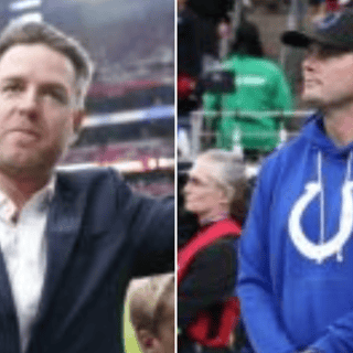 On3 Rivals Insider - carson-palmer-philip-rivers - hookly