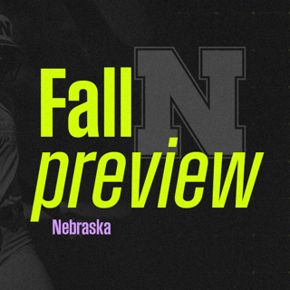 SA2026 Fall Preview ThumbnailNebraska