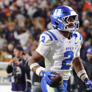 pff duke defense virginia