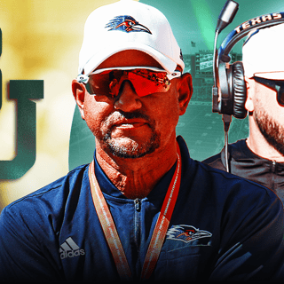 Baylor coaching search-Baylor Bears-Names to know, timelines to watch