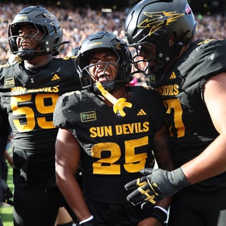 2026 Mack KSU Analysis