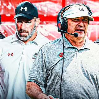 College Football Announcer Schedule: Week 9