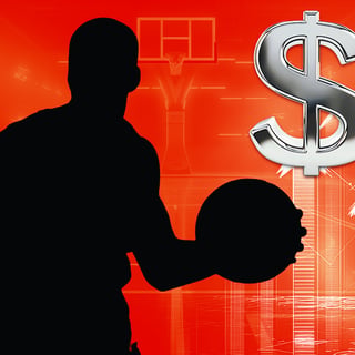 player_money_silhouette_afi_1024