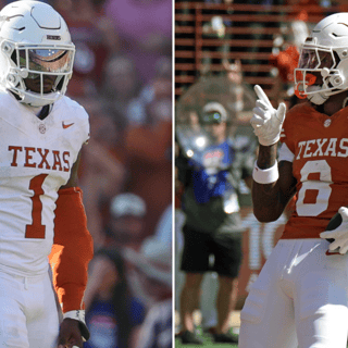 On3 - Colin Simmons Cam Coleman injury update MSST - hookly