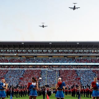 2026-09-20T042705Z_646238179_MT1USATODAY29869526_RTRMADP_3_PLANES-FLYOVER-BEFORE-A-COLLEGE-FOOTBALL-GAME-BETWEEN-OLE (1)