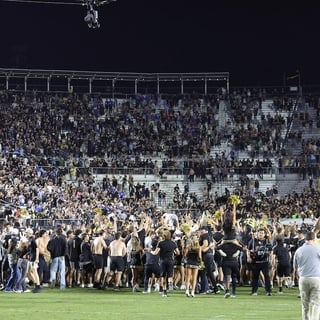 2026-10-24T234133Z_1683619104_MT1USATODAY30176879_RTRMADP_3_NCAA-FOOTBALL-BRIGHAM-YOUNG-AT-CENTRAL-FLORIDA (1)
