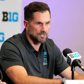 2025-07-23T204253Z_729110519_MT1USATODAY26694237_RTRMADP_3_NCAA-FOOTBALL-BIG-TEN-MEDIA-DAYS (1)