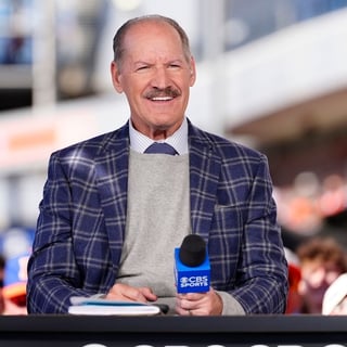 2025-11-16T202850Z_718561269_MT1USATODAY27606060_RTRMADP_3_NFL-KANSAS-CITY-CHIEFS-AT-DENVER-BRONCOS (1)